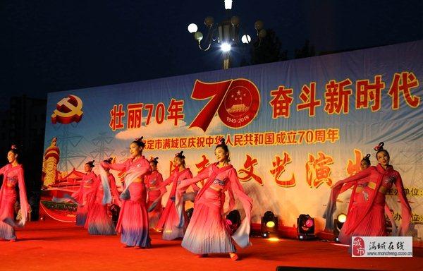 影子战术将军之刃