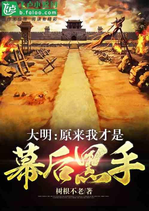 中新健康丨儿童口吃，是因为家长语速太快吗？